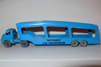 A 2A 1 Bedford Car Transporter.jpg